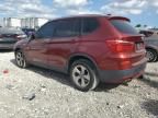 2011 BMW X3 XDRIVE28I