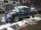 2007 Chevrolet Silverado K1500