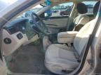 2009 Chevrolet Impala 1LT