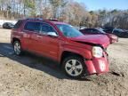 2014 GMC Terrain SLT