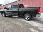 2014 Dodge RAM 1500 SLT