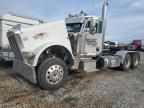 2024 Peterbilt 389