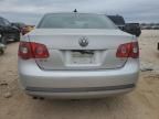 2006 Volkswagen Jetta TDI Option Package 1