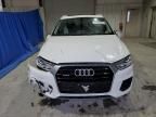 2017 Audi Q3 Premium