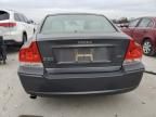 2006 Volvo S60 2.5T