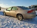 2002 Dodge Intrepid SE