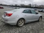 2013 Chevrolet Malibu LS