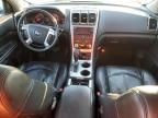 2008 GMC Acadia SLT-1