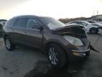 2008 Buick Enclave CXL