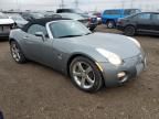 2006 Pontiac Solstice