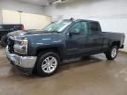 2019 Chevrolet Silverado LD K1500 LT