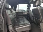 2010 Ford Expedition EL Limited