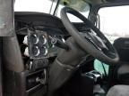 2007 Kenworth Construction T800