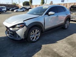 2021 Mazda CX-30 Select en venta en Wilmington, CA