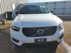 2021 Volvo XC40 T5 R-Design