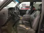 2003 Chevrolet Silverado K2500 Heavy Duty