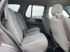 2006 GMC Envoy