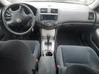 2005 Honda Accord EX