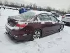 2009 Honda Accord LX