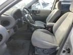 2005 Hyundai Santa FE GLS