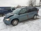 2007 Dodge Caravan SE