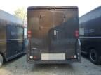 2009 Freightliner Chassis M Line WALK-IN Van