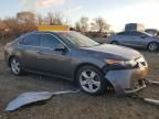 2010 Acura TSX