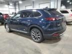 2017 Mazda CX-9 Grand Touring