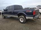 2006 Ford F250 Super Duty