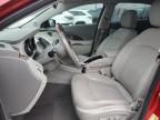 2013 Buick Lacrosse Premium