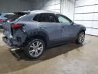 2021 Mazda CX-30 Premium