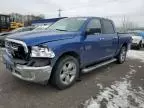 2016 Dodge RAM 1500 SLT