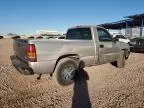 2004 GMC New Sierra C1500