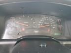 2003 Dodge Dakota Quad Sport