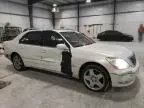 2004 Lexus LS 430