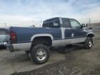 2001 Dodge RAM 2500