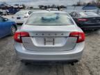 2012 Volvo S60 T5