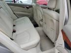 2006 Mercedes-Benz E 350 4matic