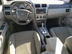 2008 Dodge Avenger SXT