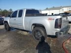 2012 GMC Sierra C1500 SLE