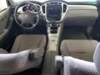 2004 Toyota Highlander Base