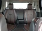 2012 GMC Terrain SLT