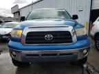 2008 Toyota Tundra Crewmax