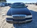 1999 Mercury Grand Marquis LS