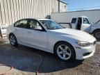 2014 BMW 328 I