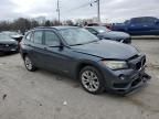 2013 BMW X1 XDRIVE28I