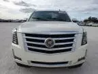 2015 Cadillac Escalade Premium