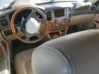 2003 Lexus LX 470