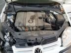 2008 Volkswagen Rabbit