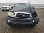 2006 Toyota Tacoma Access Cab